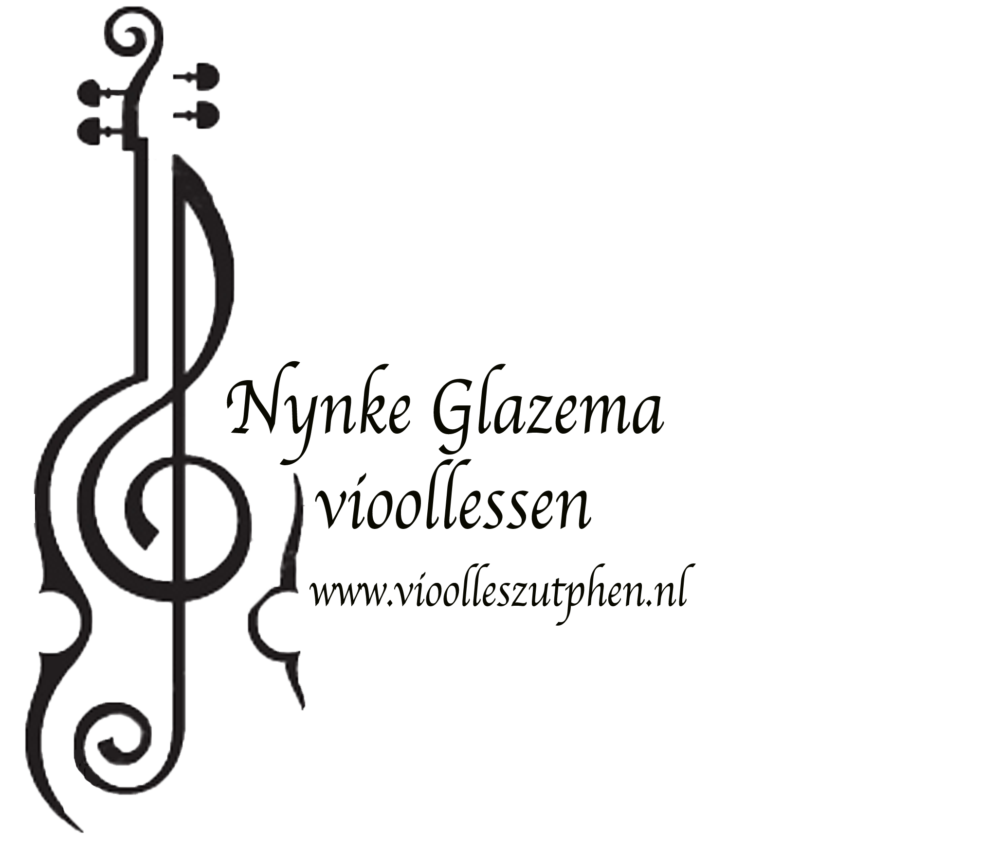 Neem een gratis proefles